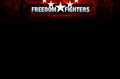 4thJuly reward-popup-bg.jpg