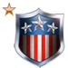 Item starshield bronze 01.png