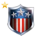 Item starshield gold 01