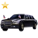 Item paradeleader gold 01