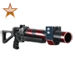Item firecracker bronze 01.png