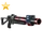 Item firecracker gold 01.png