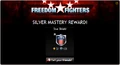 Star Shield silver popup.png