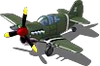 P-40.png