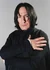 SeverusSnape