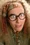 SybilTrelawney