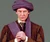 Quirrell