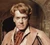 Lockhart