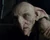 Kreacher