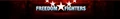4thJuly gift-bg.jpg