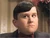 Dudley Dursley