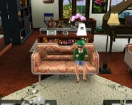 Virtualjoyride