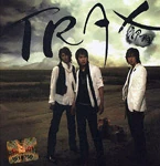 Albumchou