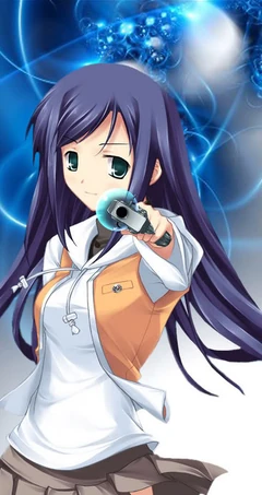 Mai-Natsuki21-1-1-1.jpg