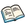 Read a Novel