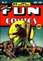 More Fun Comics Vol 1 51