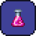 [Resim: Item_226.png]