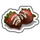 Strawberries chocolatecoveredstrawberries