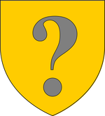 Or-question.svg