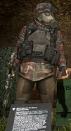 Ultra 3