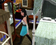 Simconstructionfailed