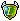 Wicon Legend.png