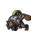 Iron Servant.gif