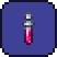 [Resim: Item_289.png]