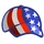 American Cap-icon