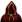 Tw2 questitem dunbannercloak