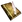 Tw2 questitem eylatarnjournal