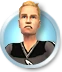 Dustin Broke-icon