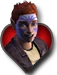 Puck Summerdream-icon