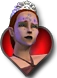 Titania Summerdream-icon