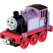 Take-n-PlayRosie