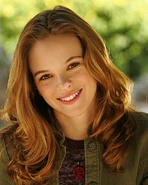Rachel havelock