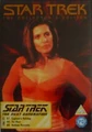 The Collectors Edition issue 29 DVD cover.jpg