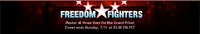 Freedom Fighters Gift