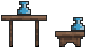 Alchemy_Station.png