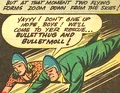 Bulletthug 01
