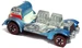 Special delivery 1971 lt-blue.png