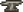 Iron Anvil