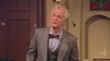 Future-Barney-how-i-met-your-mother-2590507-1280-720