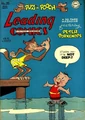Leading Comics Vol 1 26