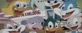 Tta spring break.jpg