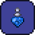 [Resim: Item_302.png]