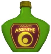 250px-Moonbeam Absinthe Front