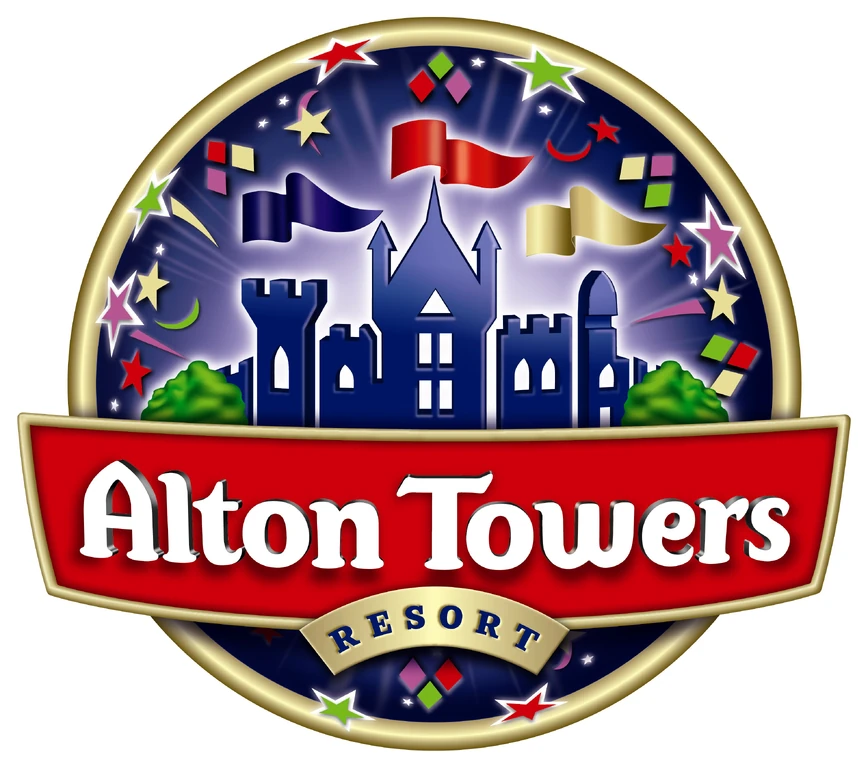 File Alton Towers Logo.jpg Coasterpedia The Roller Coaster Wiki