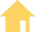 Home.png