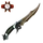 Item brazendirk 02.png
